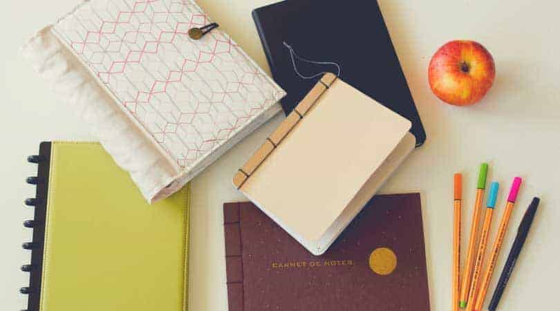 carnet-bullet-journal