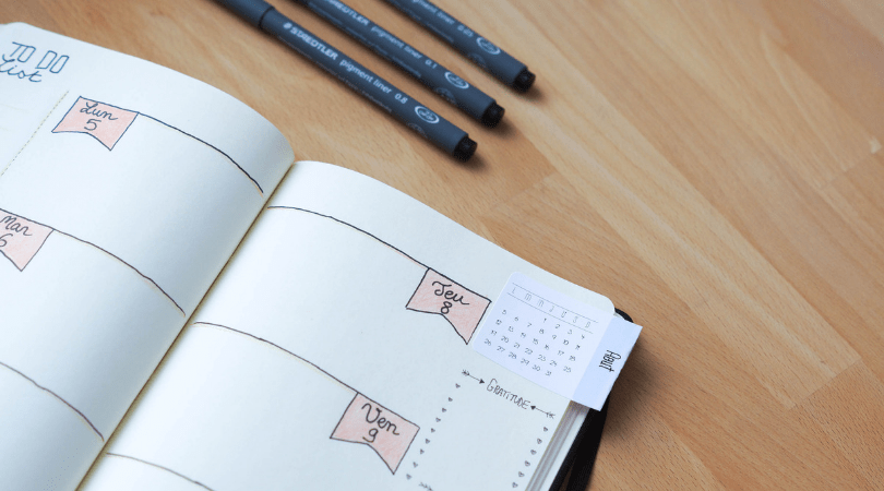 stickers-calendrier-marque-page-bulllet-journal-onglet