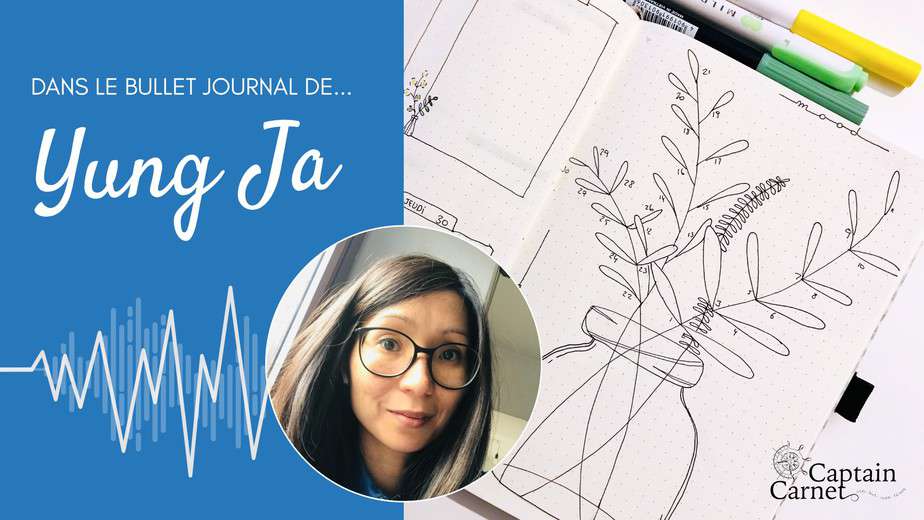 bullet-journal-d-entrepreneuse-bujo-organiser-business